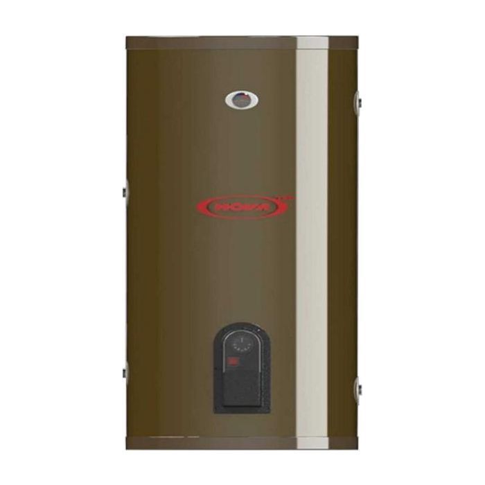 Бойлер косвенного нагрева Nova Tec Titan NT-T 150 (NT-T 150)