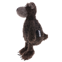 Мягкая игрушка Sigikid Beasts Медведь Бонсай 37 см (38128SK) изображение 2