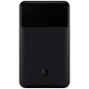 Електробритва Xiaomi MiJia Portable Electric Shaver Black зображення 2