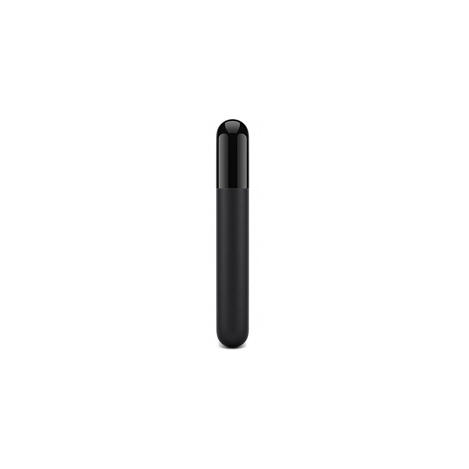 Електробритва Xiaomi MiJia Portable Electric Shaver Black зображення 3