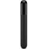 Електробритва Xiaomi MiJia Portable Electric Shaver Black зображення 3
