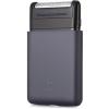 Електробритва Xiaomi MiJia Portable Electric Shaver Black