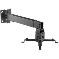 Кронштейн для проектора Brateck PRB-2G BLACK изображение 2
