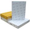 Фотобумага Xerox SRA3 COLOTECH + (120) 250л. (003R98849)