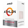 Процесор AMD Athlon ™ 200GE (YD200GC6FBBOX) зображення 2