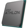 Процесор AMD Athlon ™ 200GE (YD200GC6FBBOX) зображення 3