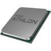 Процессор AMD Athlon ™ 200GE (YD200GC6FBBOX) изображение 4
