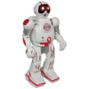 Интерактивная игрушка Blue Rocket робот Шпион (XT30038) изображение 3