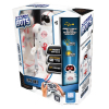 Интерактивная игрушка Blue Rocket робот Шпион (XT30038)