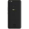 Мобильный телефон Tecno CA8 (Camon X Pro) Midnight Black (4895180732607) изображение 2