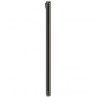 Мобильный телефон Tecno CA8 (Camon X Pro) Midnight Black (4895180732607) изображение 3