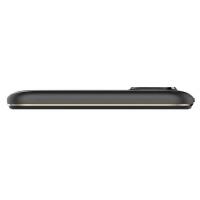 Мобильный телефон Tecno CA8 (Camon X Pro) Midnight Black (4895180732607) изображение 5