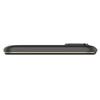 Мобильный телефон Tecno CA8 (Camon X Pro) Midnight Black (4895180732607) изображение 5