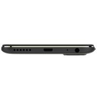 Мобильный телефон Tecno CA8 (Camon X Pro) Midnight Black (4895180732607) изображение 6