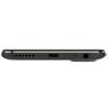 Мобильный телефон Tecno CA8 (Camon X Pro) Midnight Black (4895180732607) изображение 6