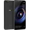 Мобильный телефон Tecno CA8 (Camon X Pro) Midnight Black (4895180732607) изображение 7