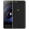 Мобильный телефон Tecno CA8 (Camon X Pro) Midnight Black (4895180732607) изображение 8