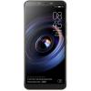 Мобильный телефон Tecno CA8 (Camon X Pro) Midnight Black (4895180732607)