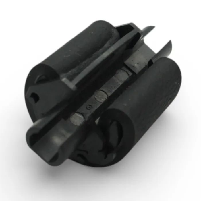 Ролик захоплення паперу Samsung ML-2250 Veaye (JC97-02034A-VE) зображення 2