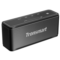 Акустическая система Tronsmart Element Mega Bluetooth Speaker Black (250394) изображение 2