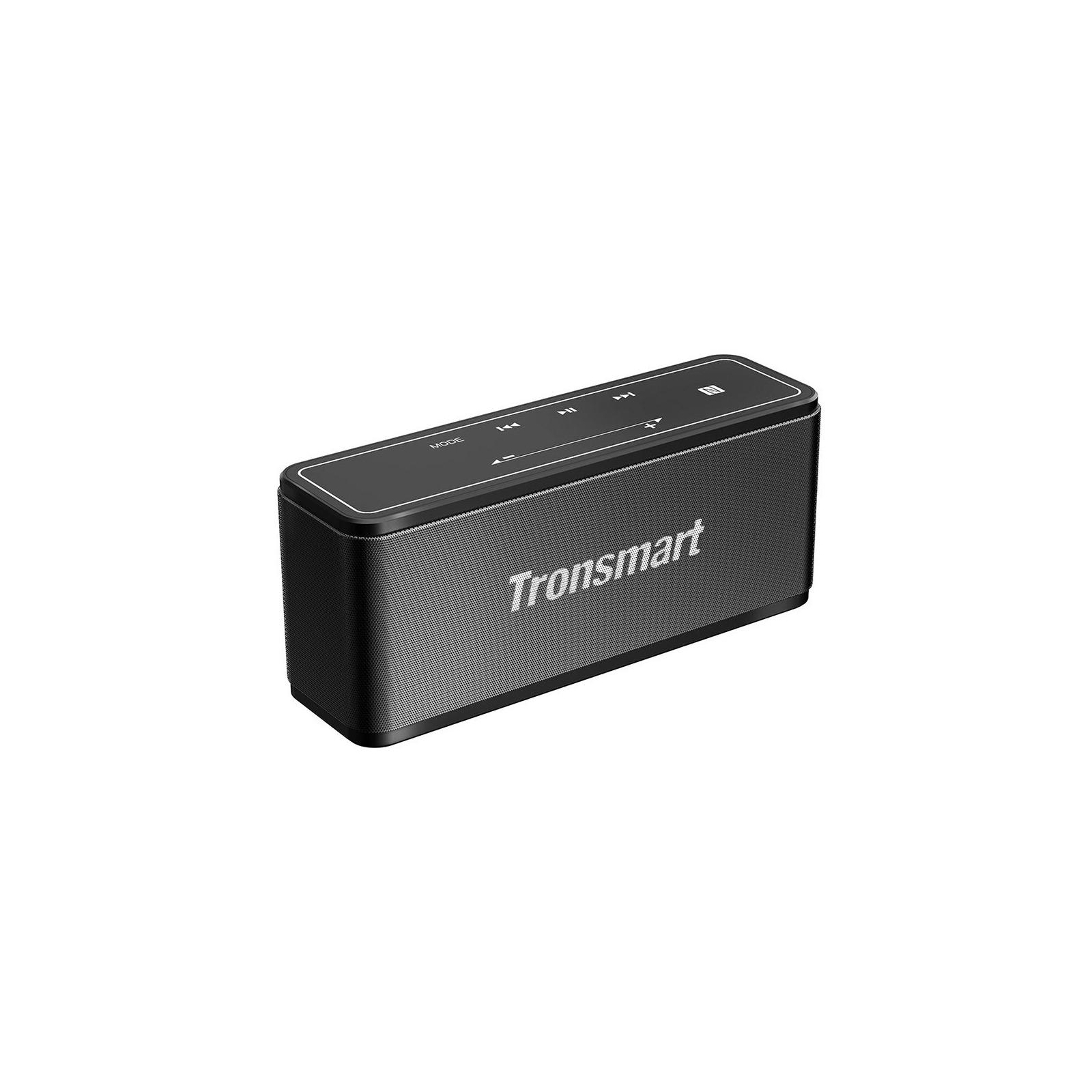 Акустическая система Tronsmart Element Mega Bluetooth Speaker Black (250394) изображение 2