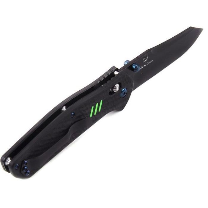 Ніж Firebird F7563-BK зображення 5