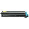 Картридж IPM Kyocera-Mita TK-500/510 220г Cyan (TKKM203C) изображение 2
