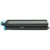 Картридж IPM Kyocera-Mita TK-500/510 220г Cyan (TKKM203C) изображение 3