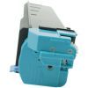 Картридж IPM Kyocera-Mita TK-500/510 220г Cyan (TKKM203C) изображение 5