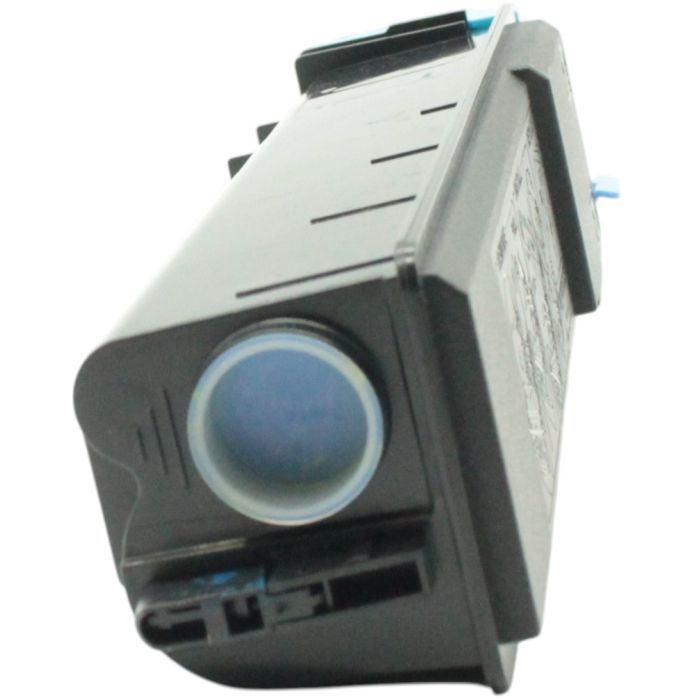 Картридж IPM Kyocera-Mita TK-500/510 220г Black (TKKM203B) изображение 6