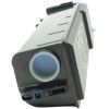 Картридж IPM Kyocera-Mita TK-500/510 220г Cyan (TKKM203C) изображение 6