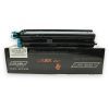 Картридж IPM Kyocera-Mita TK-500/510 220г Cyan (TKKM203C)