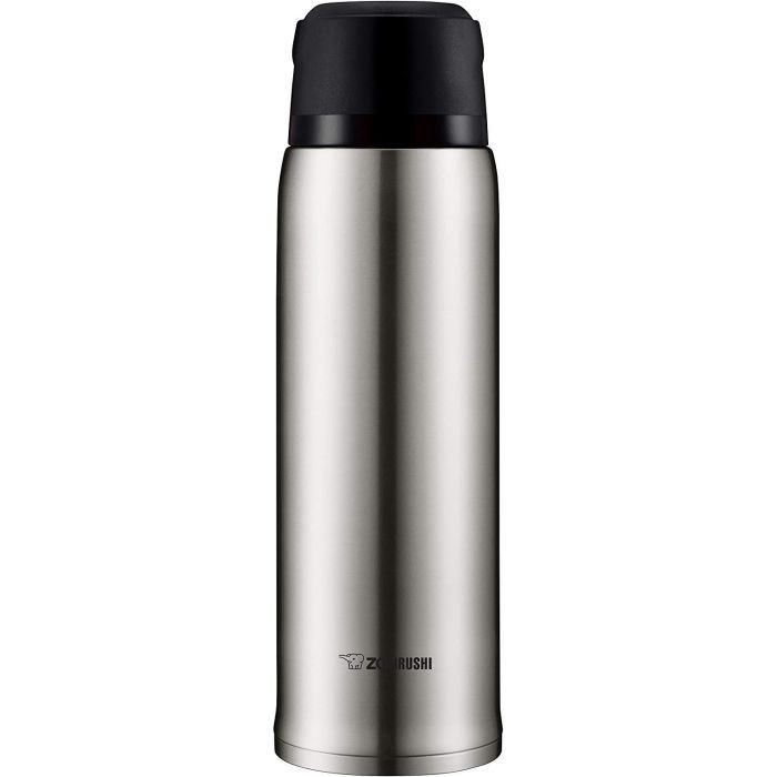 Термос Zojirushi SJ-JS10RA 1 л Red (1678.04.36)