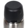 Термос Zojirushi SJ-JS10XA 1 л Steel (1678.04.38) изображение 2