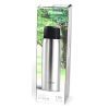 Термос Zojirushi SJ-JS10XA 1 л Steel (1678.04.38) изображение 6