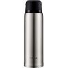 Термос Zojirushi SJ-JS10XA 1 л Steel (1678.04.38)