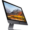 Компьютер Apple A1862 iMac Pro 27" Retina 5K (MQ2Y2UA/A) изображение 2
