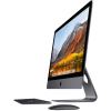 Компьютер Apple A1862 iMac Pro 27" Retina 5K (MQ2Y2UA/A) изображение 3