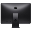 Комп'ютер Apple A1862 iMac Pro 27" Retina 5K (MQ2Y2UA/A) зображення 4