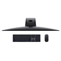 Компьютер Apple A1862 iMac Pro 27" Retina 5K (MQ2Y2UA/A) изображение 5
