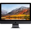 Комп'ютер Apple A1862 iMac Pro 27" Retina 5K (MQ2Y2UA/A)