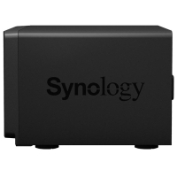NAS Synology DS1618+ изображение 5