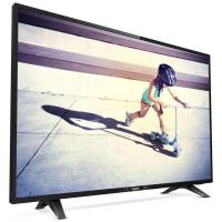 Телевизор Philips 49PFТ4132/12 изображение 3