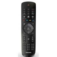 Телевизор Philips 49PFТ4132/12 изображение 4