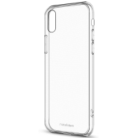 Чехол для мобильного телефона MakeFuture Air Case (TPU) Apple iPhone XR Clear (MCA-AIXRCL)