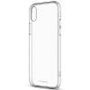 Чехол для мобильного телефона MakeFuture Air Case (TPU) Apple iPhone XR Clear (MCA-AIXRCL)