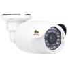 Камера видеонаблюдения Partizan IPO-5SP POE v1.0 (IPO-5SP POE 1.0)