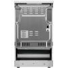 Плита Electrolux EKC962900W изображение 2