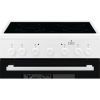 Плита Electrolux EKC962900W изображение 3