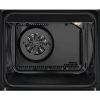 Плита Electrolux EKC962900W изображение 4